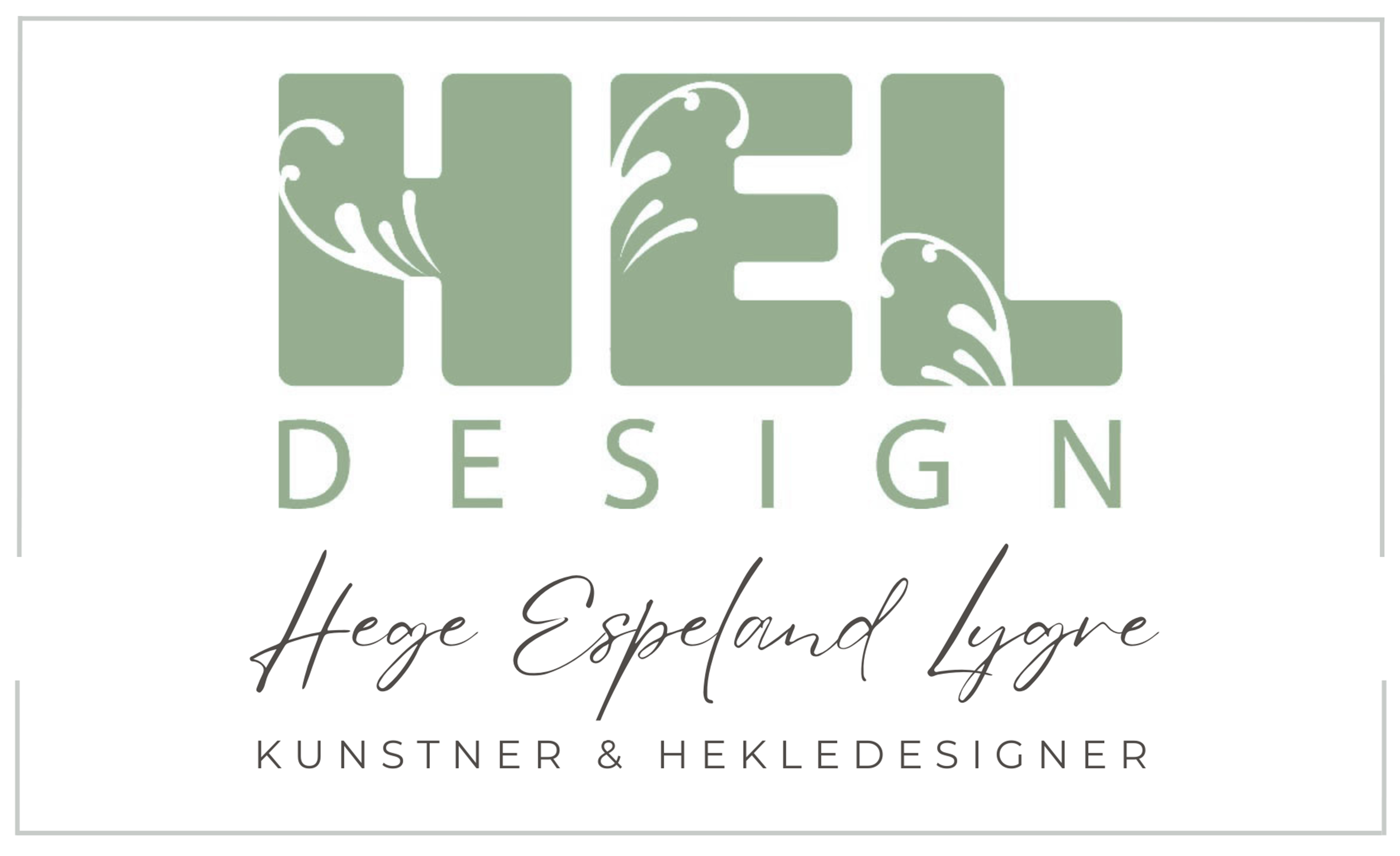 heldesign_logo_header